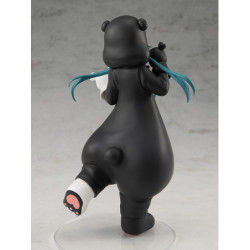 Statische Figur - Pop Up Parade - Kuma Kuma Kuma Bear - Yuna