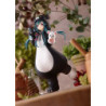 Statische Figur - Pop Up Parade - Kuma Kuma Kuma Bear - Yuna