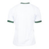 T-shirt - Nintendo - Yoshi Adventure