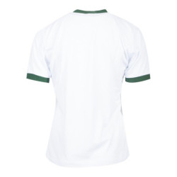 T-shirt - Nintendo - Yoshi Adventure