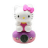 Réveil - Sanrio - Hello Kitty