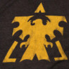 T-shirt - Starcraft - Logo