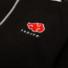 Sweats - Naruto - Akatsuki