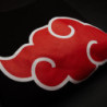 Sweats - Naruto - Akatsuki