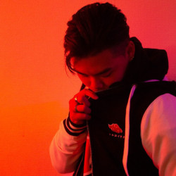 Sweats - Naruto - Akatsuki