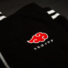 Felpa - Naruto -  - Akatsuki