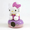 Réveil - Sanrio - Hello Kitty
