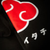 Felpa - Naruto -  - Akatsuki