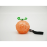 Figurine Statique - One Piece - Pyro-Fruit