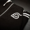 Sweatshirt - Naruto - Konoha