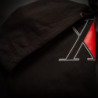 Sweatshirt - Hunter X Hunter - Logo
