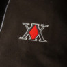 Sweats - Hunter X Hunter - Logo