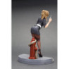 Figurine Statique - Men in Black - Agent G