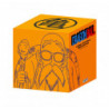Money box - Dragon Ball - Master Roshi