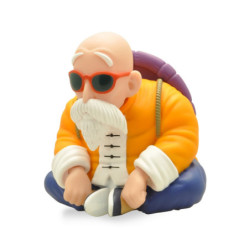 Salvadanaio - Dragon Ball -  - Maestro Muten