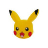 Lampe - LED - Pokemon - Pikachu