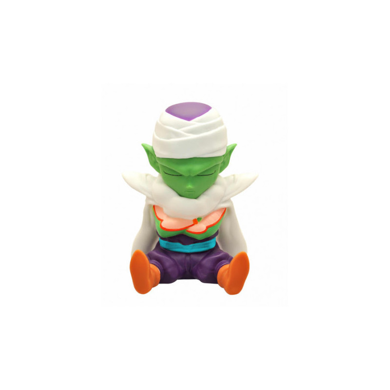 Sparschwein - Dragon Ball - Piccolo