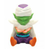 Sparschwein - Dragon Ball - Piccolo
