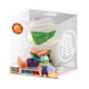 Sparschwein - Dragon Ball - Piccolo