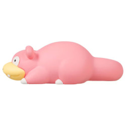 Figurine Statique - Moncollé - Pokemon - Ramoloss