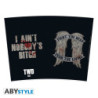 Tazza da viaggio - Walking Dead - Daryl Wings