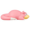 Figurine Statique - Moncollé - Pokemon - Ramoloss
