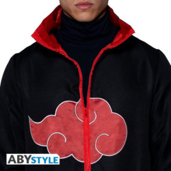 Giacca - Naruto -  - Akatsuki