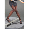 Figura statica - Men in Black - Agent G