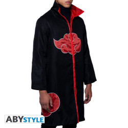 Giacca - Naruto -  - Akatsuki