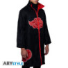 Giacca - Naruto -  - Akatsuki