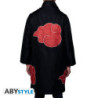 Giacca - Naruto -  - Akatsuki