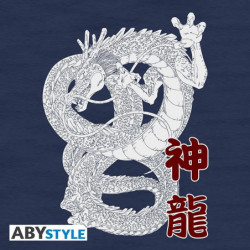 Pull - Dragon Ball - Shenron