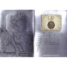 Accessori per le figure - Metal Mat - I Cavalieri dello zodiaco -  - Aiolia del Leone