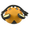 Figurine Statique - Moncollé - Pokemon - Dedenne