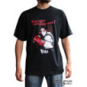 Maglietta - Street Fighter - Ryu
