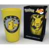 Vetro - XXL - Pokemon -  - Pikachu