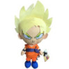 Peluche - Dragon Ball -  - Son Goku