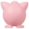 Figurine Statique - Moncollé - Pokemon - Rondoudou
