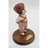 Statue de collection - Ghibli - Mei & Bébé