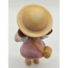 Collector Statue - My Neighbor Totoro - Mei and her Hoe