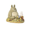 Carillon - Il mio Vicino Totoro -  - Totoro Grigio
