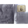 Accessoires Figurines - Metal Mat - Saint Seiya - Aiolos du Sagittaire