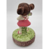 Carillon - Il mio Vicino Totoro - Mei - a gift to Momy