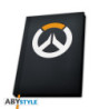 Taccuino - Overwatch -  - Logo