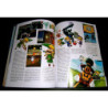 Jeu vidéo - Zelda - Les 25 ans de Zelda