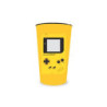 Glas - XXL - Nintendo - Game Boy