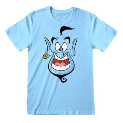 Maglietta - Aladdin -