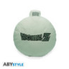 Coussin - Dragon Ball - Radar sonore