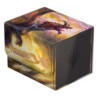 Boîte pour cartes - Magic The Gathering - SideWinder 100+ - Prinz der Sturmschuppe