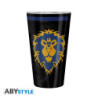 Vetro - XXL - World of Warcraft -  - Alleanza